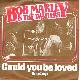 Afbeelding bij: Bob Marley - Bob Marley-Could you be loved / One drop